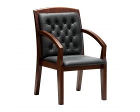 Кресло Zurich D images