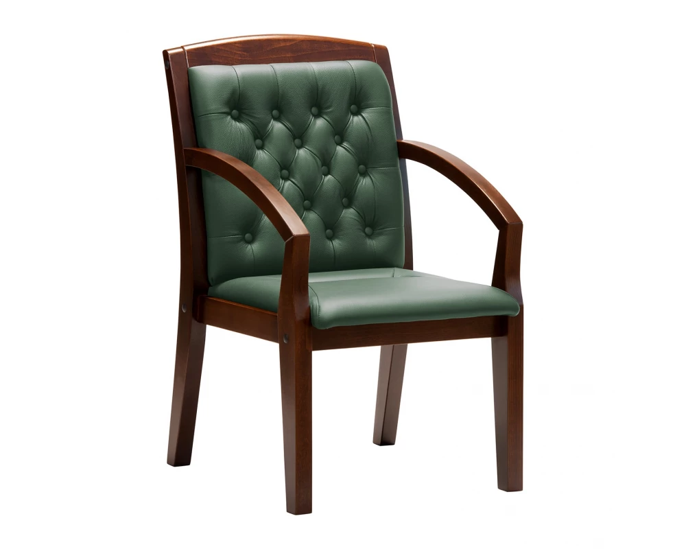 Кресло Zurich D