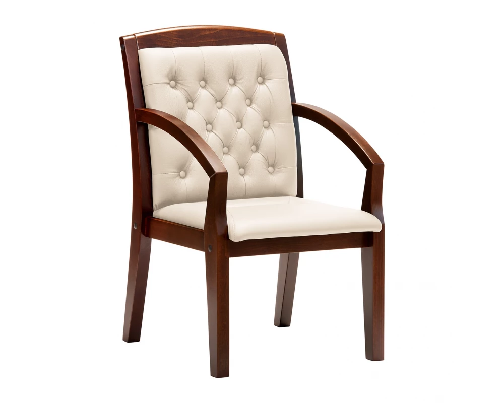 Кресло Zurich D