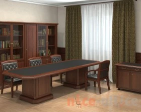 Кабинет руководителя Washington images