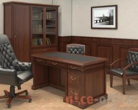 Кабинет руководителя Washington images