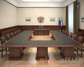Кабинет руководителя Washington images