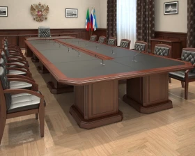 Кабинет руководителя Washington images