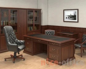 Кабинет руководителя Washington images