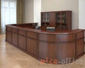 Кабинет руководителя Washington images