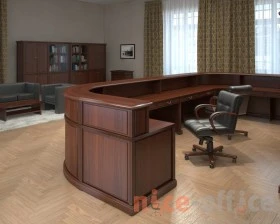 Кабинет руководителя Washington images