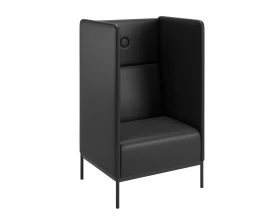 Кресло Андорра / Andorra images