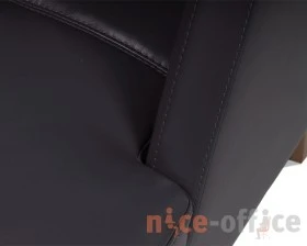 Комплект мягкой мебели Артис / Artis images