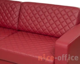 Комплект мягкой мебели Авео / Aveo images