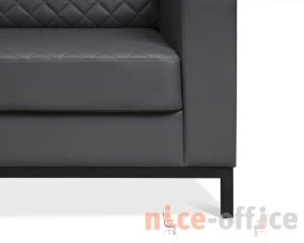 Комплект мягкой мебели Авео / Aveo images