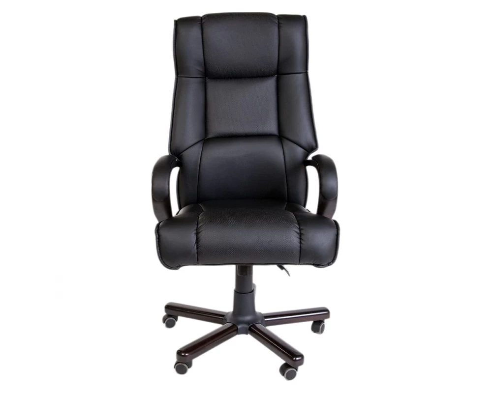 Кресло Chair A