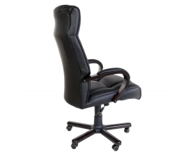 Кресло Chair A images