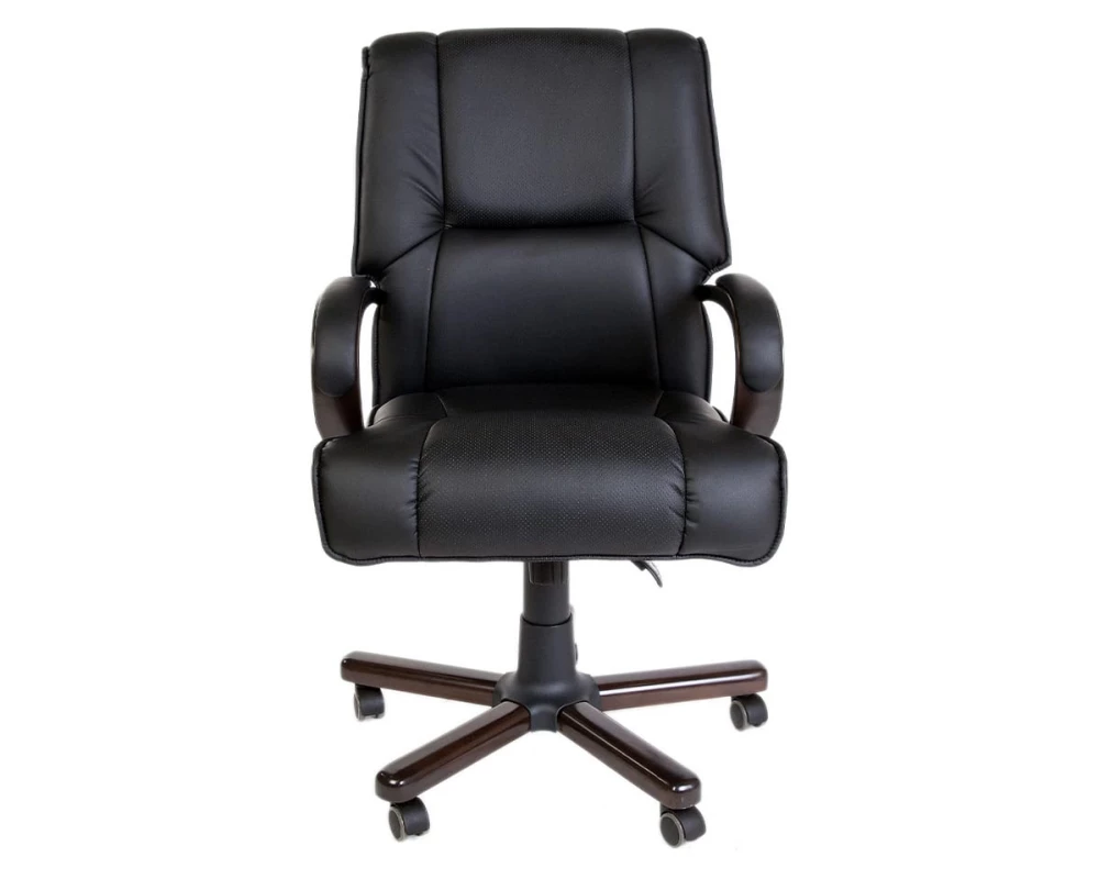 Кресло Chair B