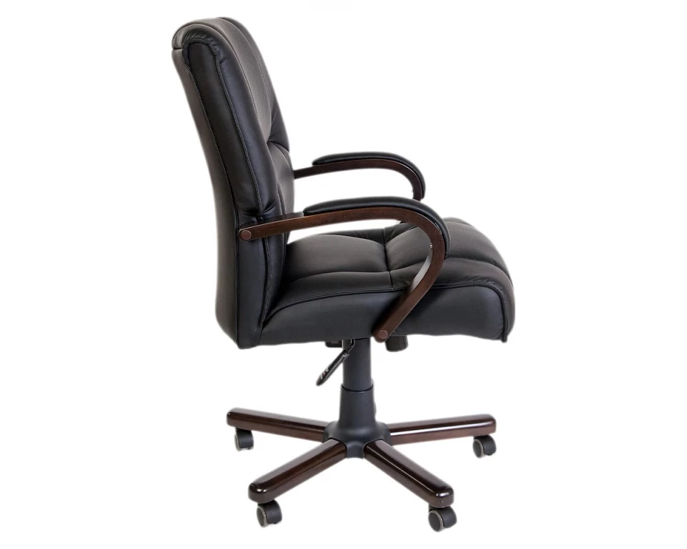 Кресло Chair B