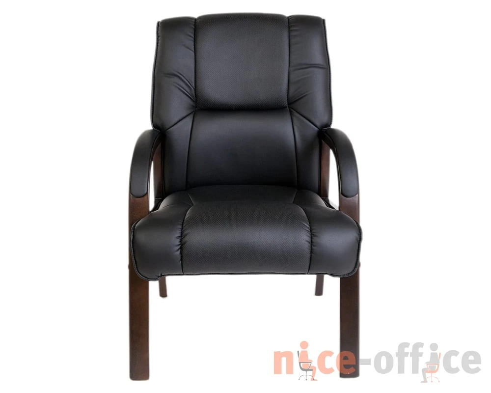 Кресло Чейр Д / Chair D