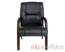 Кресло Чейр Д / Chair D images
