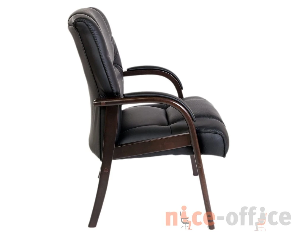 Кресло Чейр Д / Chair D