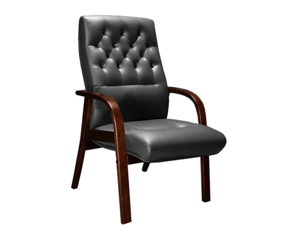 Кресло CHIEF D