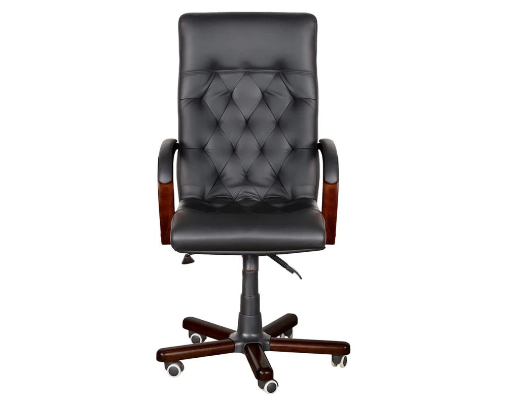 Кресло Fidel A