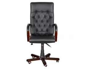 Кресло Fidel A images