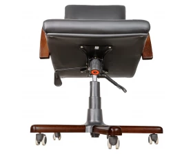 Кресло Fidel A images