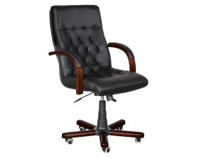 Кресло Fidel B images