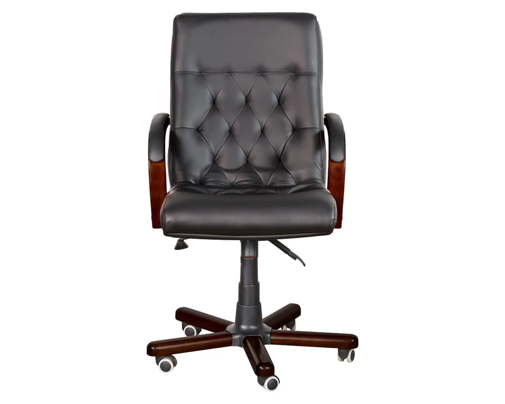 Кресло Fidel B