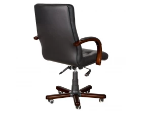 Кресло Fidel B images