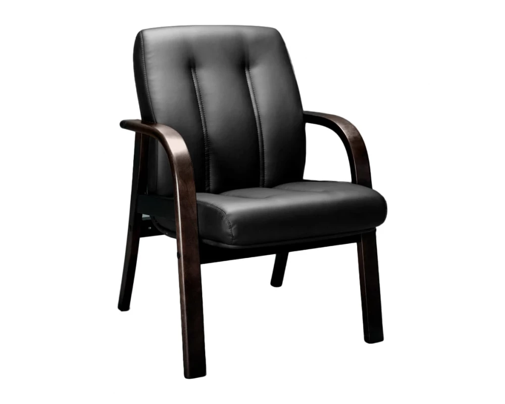 Кресло FORUM BD