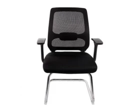 Кресло Джет С / Jet C images