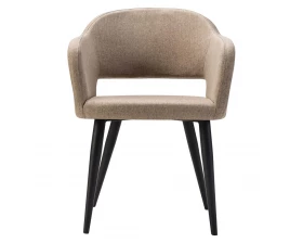 Кресло Nest D images