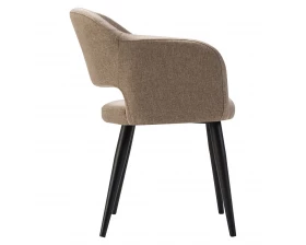 Кресло Nest D images