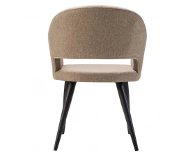 Кресло Nest D images