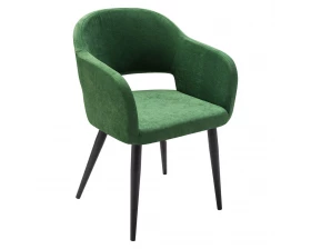 Кресло Nest D images