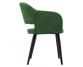 Кресло Nest D images