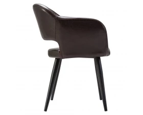 Кресло Nest D images