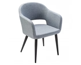 Кресло Nest D images