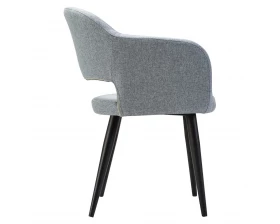 Кресло Nest D images