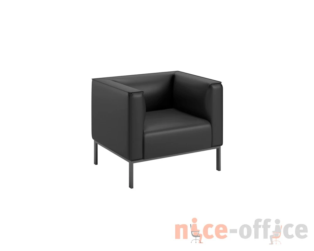 Кресло Мичиган / Michigan