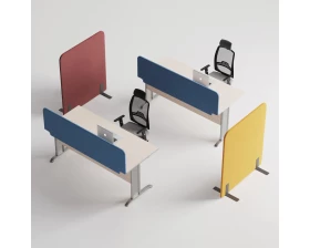 Тканевые экраны Pin-up images