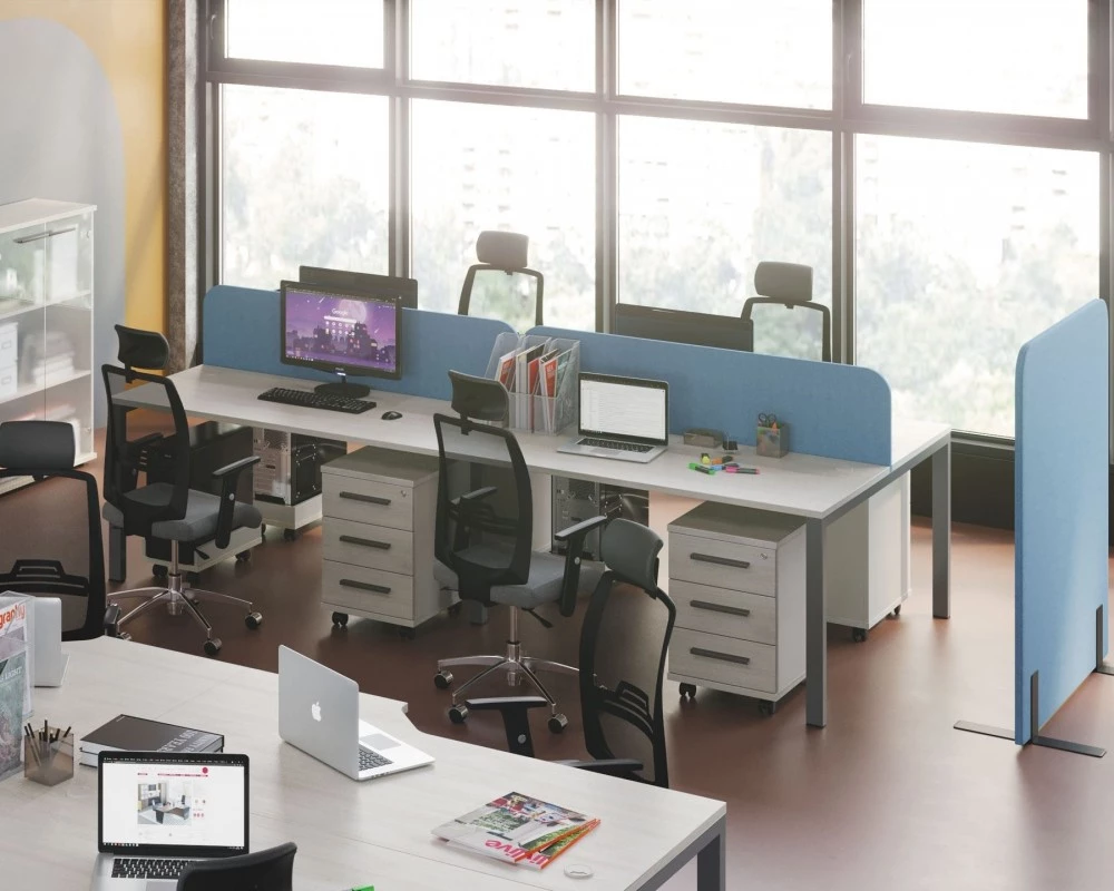 Тканевые экраны Pin-up