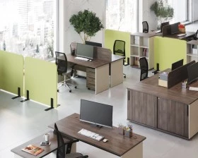 Тканевые экраны Pin-up images