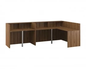 Мебель для приемной Salute images