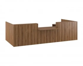 Мебель для приемной Salute images