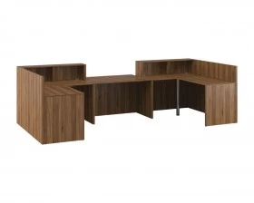 Мебель для приемной Salute images