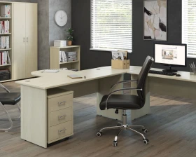 Мебель для персонала Тренд / Trend images