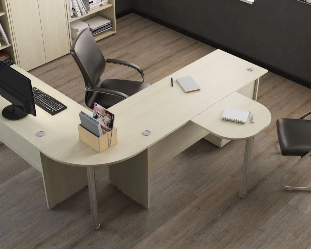 Мебель для персонала Тренд / Trend