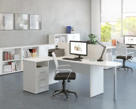 Мебель для персонала Тренд / Trend images