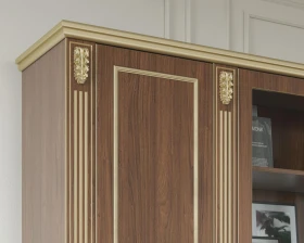 Кабинет руководителя Вена / Vienna images