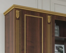 Кабинет руководителя Вена / Vienna images